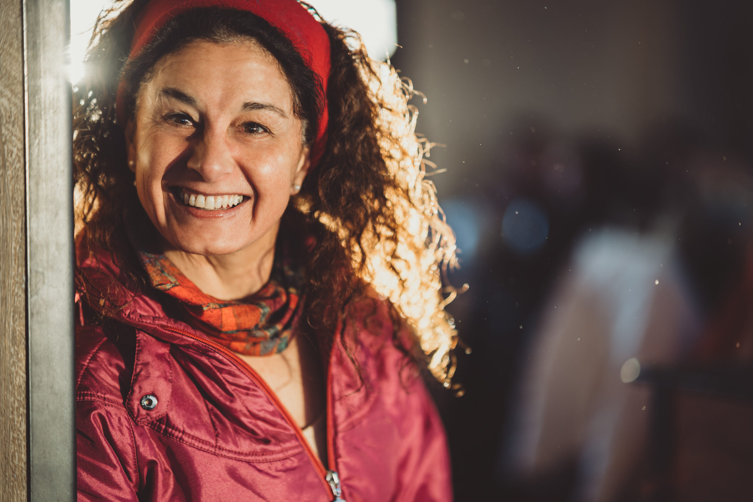 happy-mature-woman-wearing-snow-outfit-and-smiling-2025-10-16-04-10-47-utc